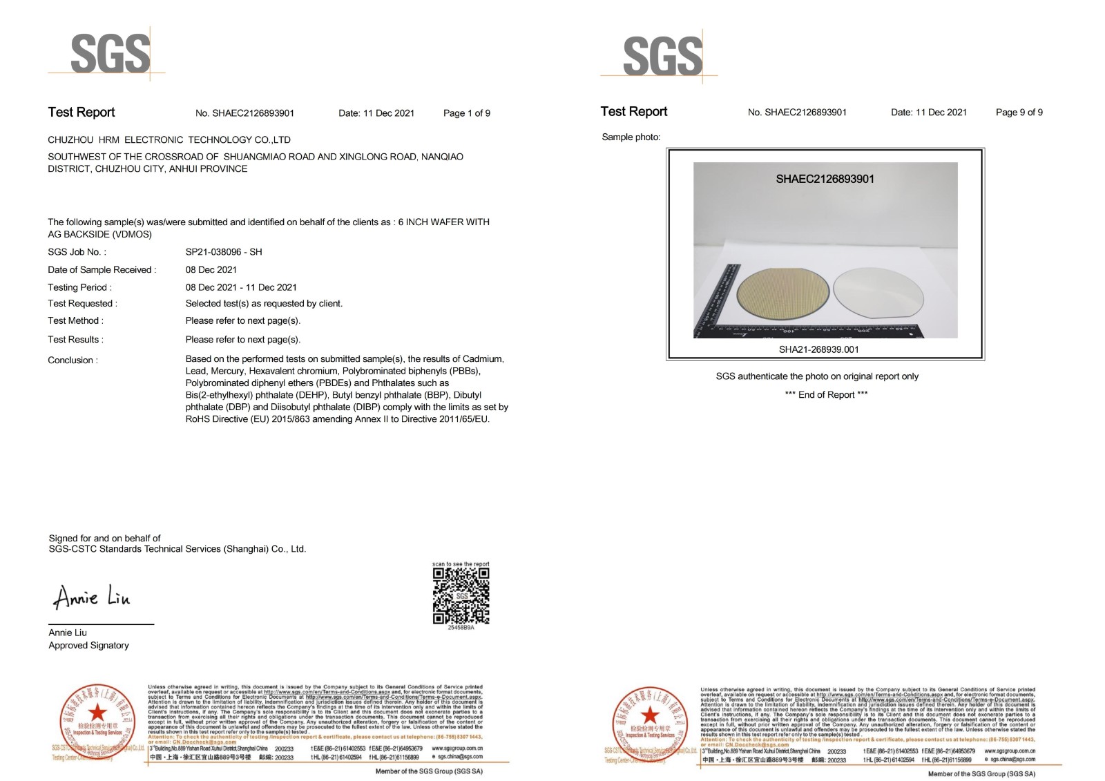 SGS報告-20231107_00.jpg